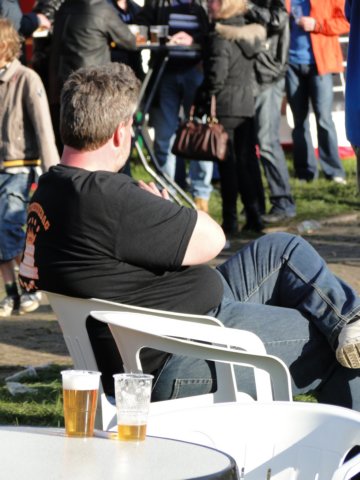 Koninginnedag 2010 308.jpg